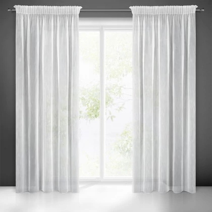 monic-fenyatereszto-fuggony-feher-140-x-270-cm-hs401736