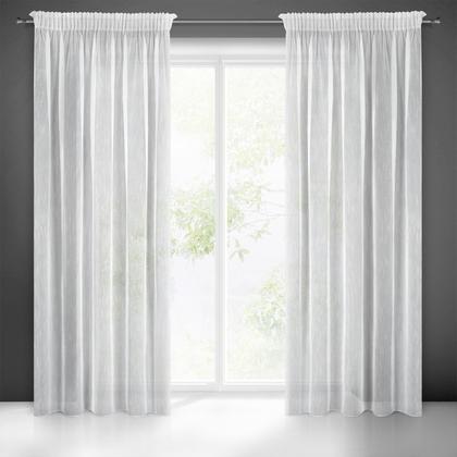 monic-fenyatereszto-fuggony-feher-140-x-270-cm-hs401736