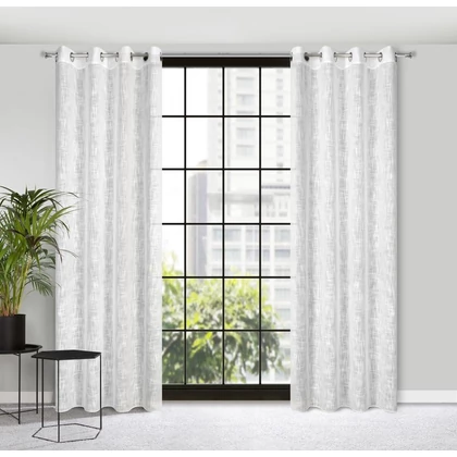 liren-oko-stilusu-dekor-fuggony-feher-140-x-250-cm