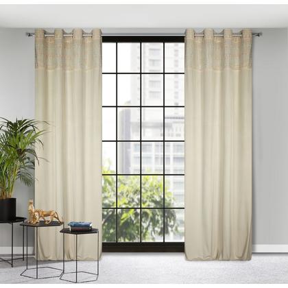 liza-barsony-sotetito-fuggony-krem-arany-140-x-250-cm-hs402172