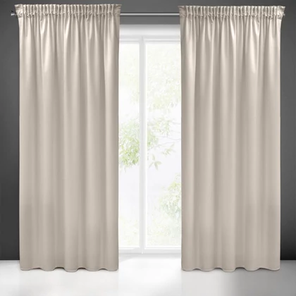 sibel-pierre-cardin-barsony-fuggony-bezs-140-x-270-cm