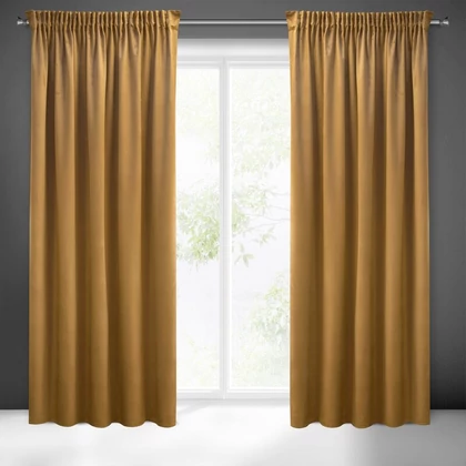 sibel-pierre-cardin-barsony-fuggony-mezsarga-140-x-270-cm