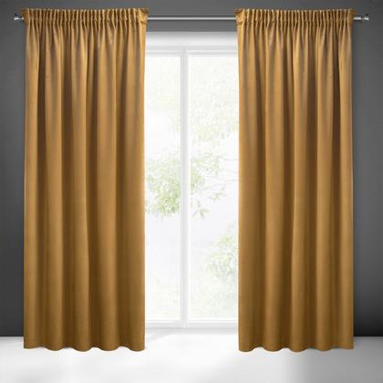 sibel-pierre-cardin-barsony-fuggony-mezsarga-140-x-270-cm