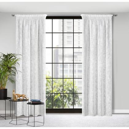 liren-oko-stilusu-dekor-fuggony-feher-140-x-270-cm