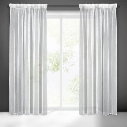 kim-fenyatereszto-fuggony-feher-140-x-300-cm-hs402533