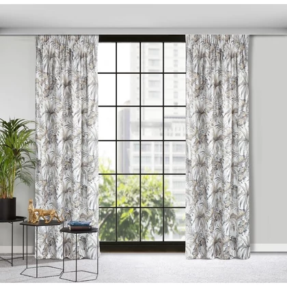 rodos-barsony-sotetito-fuggony-feher-140-x-270-cm-hs405400