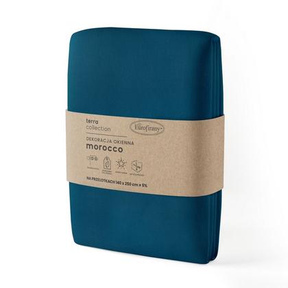 morocco-oko-stilusu-sotetito-fuggony-sotetkek-140-x-250-cm-hs406565