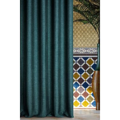 morocco-oko-stilusu-sotetito-fuggony-sotet-turkiz-140-x-250-cm-hs406567