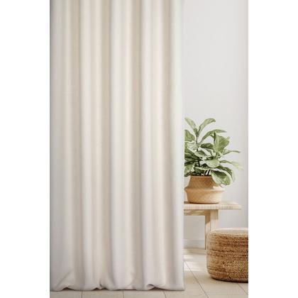 seville-oko-stilusu-sotetito-fuggony-kremszin-140-x-250-cm-hs406593