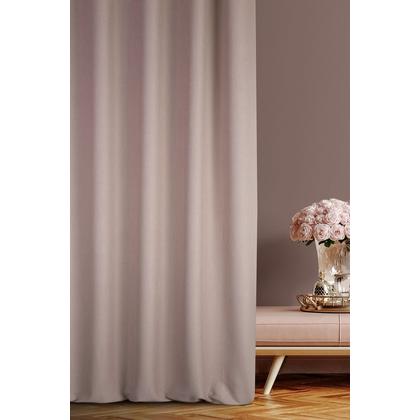 avinion-oko-stilusu-sotetito-fuggony-pasztell-rozsaszin-140-x-250-cm-hs406661