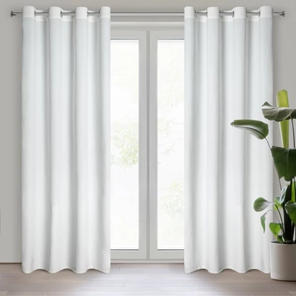 melanie-barsony-sotetito-fuggony-feher-140-x-250-cm-hs407597