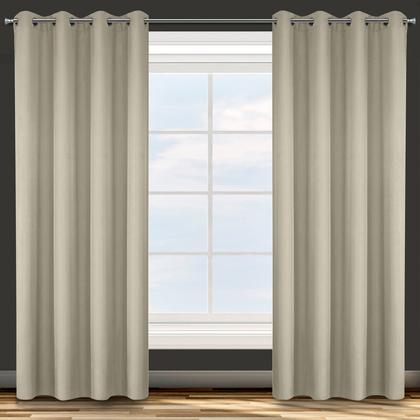 adore-egyszinu-dekor-fuggony-bezs-140-x-250-cm