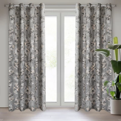 gloria-barsony-sotetito-fuggony-acelszurke-140-x-250-cm-hs408450