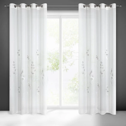 isabel-virag-mintas-dekor-fuggony-feher-140-x-250-cm