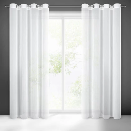 kalia-fenyatereszto-fuggony-feher-140-x-260-cm