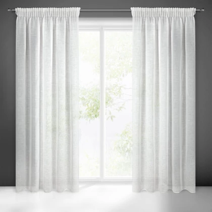 kelsi-oko-stilusu-fuggony-natur-140-x-270-cm-