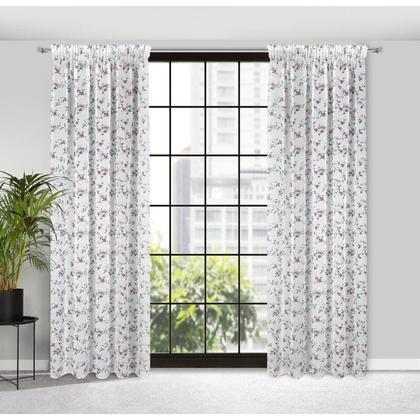 dina-mintas-dekor-fuggony-feher-rozsaszin-140-x-270-cm
