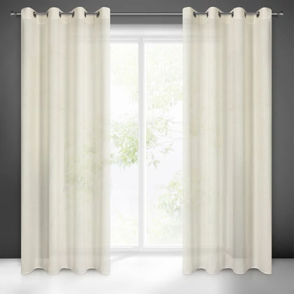 lidia-oko-stilusu-dekor-fuggony-natur-140-x-250-cm