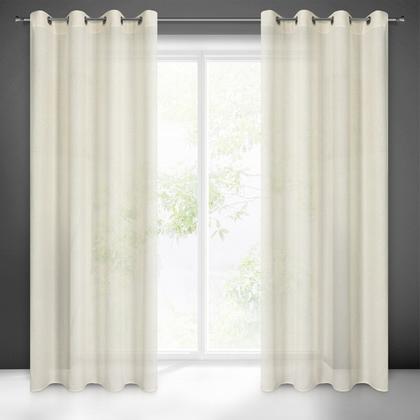 lidia-oko-stilusu-dekor-fuggony-natur-140-x-250-cm