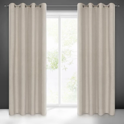 lidia-oko-stilusu-dekor-fuggony-bezs-140-x-250-cm
