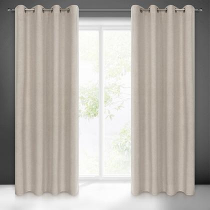 lidia-oko-stilusu-dekor-fuggony-bezs-140-x-250-cm