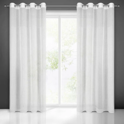marisa-fenyatereszto-fuggony-halos-szerkezetu-felso-resz-feher-140-x-250-cm