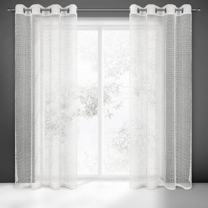 lara-halos-fenyatereszto-fuggony-feher-140-x-250-cm