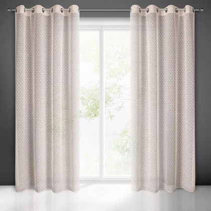 hania-pottyos-dekor-fuggony-rozsaszin-140-x-250-cm