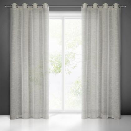 amari-oko-stilusu-fuggony-bezs-140-x-250-cm