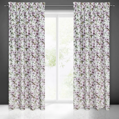 arleta-barsony-sotetito-fuggony-viragokkal-tobbszinu-140-x-270-cm