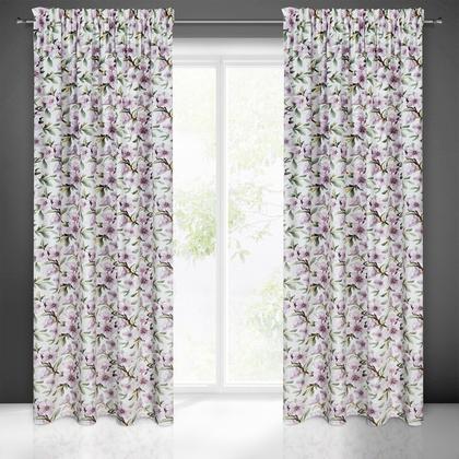 arleta-barsony-sotetito-fuggony-viragokkal-tobbszinu-140-x-270-cm