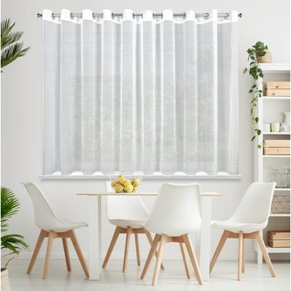 molly-fenyatereszto-fuggony-apro-kovekkel-feher-350-x-150-cm