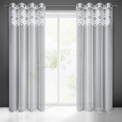 estera-feher-pottyos-fuggony-boho-stilusban-140-x-250-cm