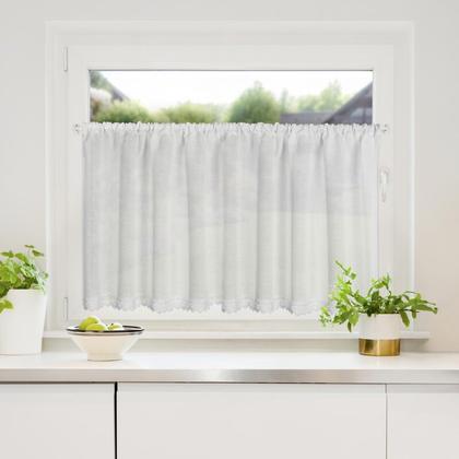 gusto-vitrazs-fuggony-csipkevel-feher-60-x-150-cm