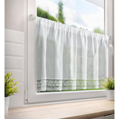 rose-vitrazs-fuggony-csipkevel-feher-60-x-150-cm