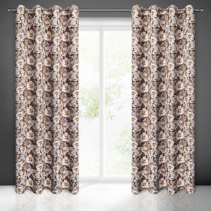 simona-sotetito-fuggony-vadrozsa-mintaval-bezs-140-x-250-cm