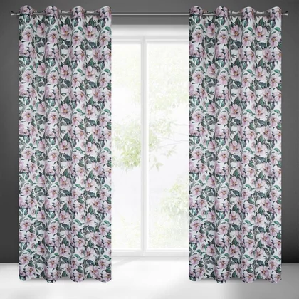simona-sotetito-fuggony-vadrozsa-mintaval-feher-140-x-250-cm-