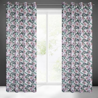 simona-sotetito-fuggony-vadrozsa-mintaval-feher-140-x-250-cm-