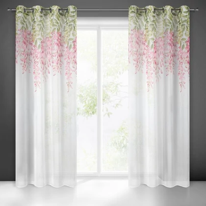julieta-mintas-dekor-fuggony-tobbszinu-140-x-250-cm-hs410121