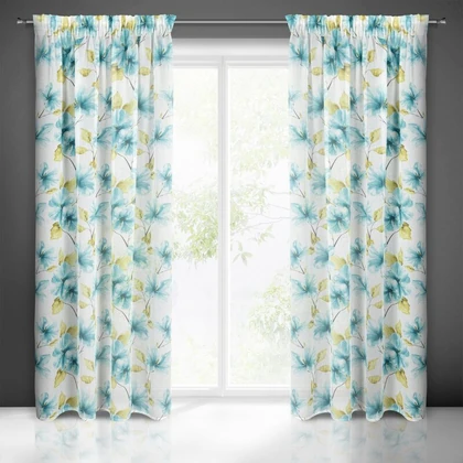 sofia-mintas-dekor-fuggony-feher-140-x-270-cm-hs410354