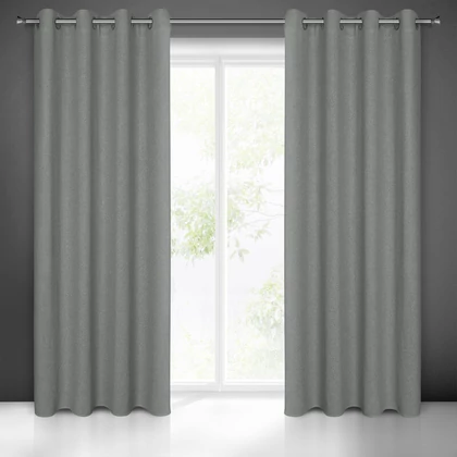 lidia-oko-stilusu-dekor-fuggony-szurke-140-x-250-cm