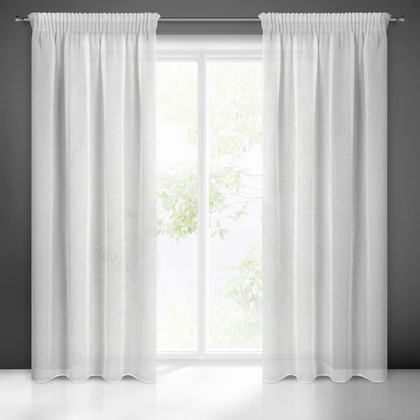 rain-fenyatereszto-fuggony-feher-140-x-270-cm