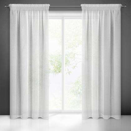 rain-fenyatereszto-fuggony-feher-140-x-270-cm