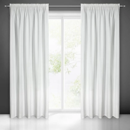 melanie-barsony-sotetito-fuggony-feher-140-x-270-cm-hs410689