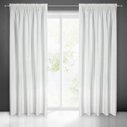 melanie-barsony-sotetito-fuggony-feher-140-x-270-cm-hs410689