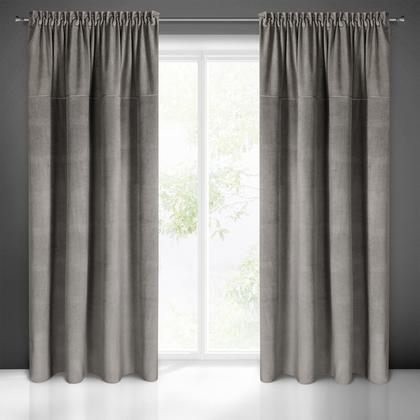milo-barsony-sotetito-fuggony-szurke-140-x-300-cm-hs410900
