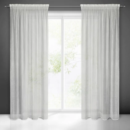 regina-halos-szerkezetu-dekor-fuggony-natur-135-x-270-cm