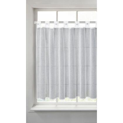 sevilla-vitrazs-fuggony-feher-90-x-150-cm