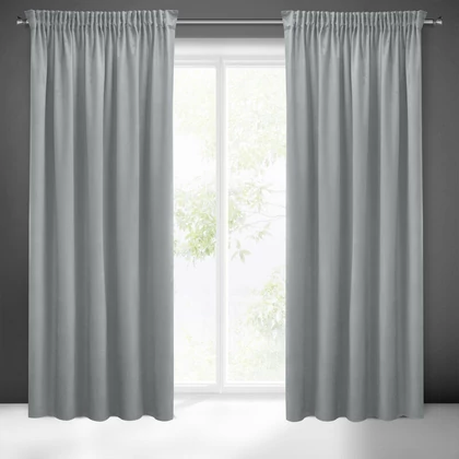 sibel-pierre-cardin-barsony-fuggony-szurke-140-x-270-cm