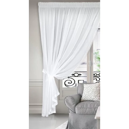 venecja-fenyatereszto-fuggony-feher-360-x-250-cm-hs417111